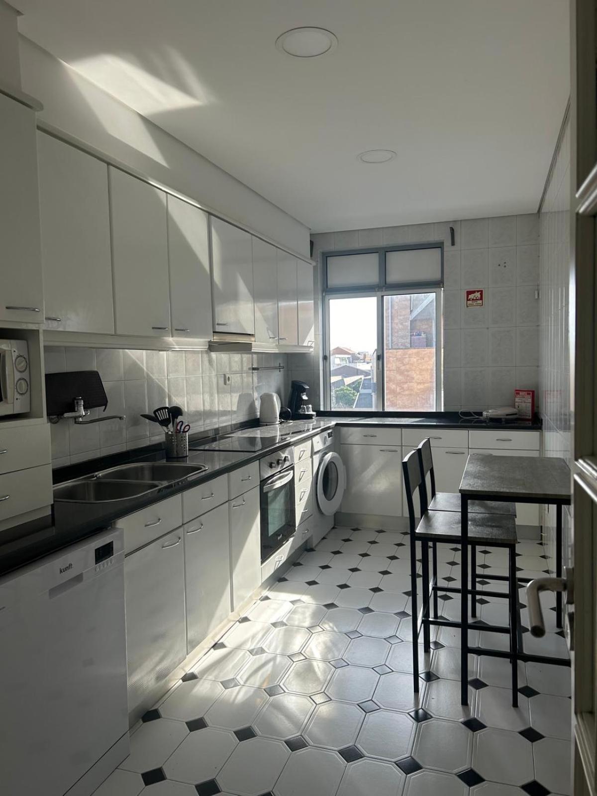 Seventy Povoa de Varzim Exterior photo