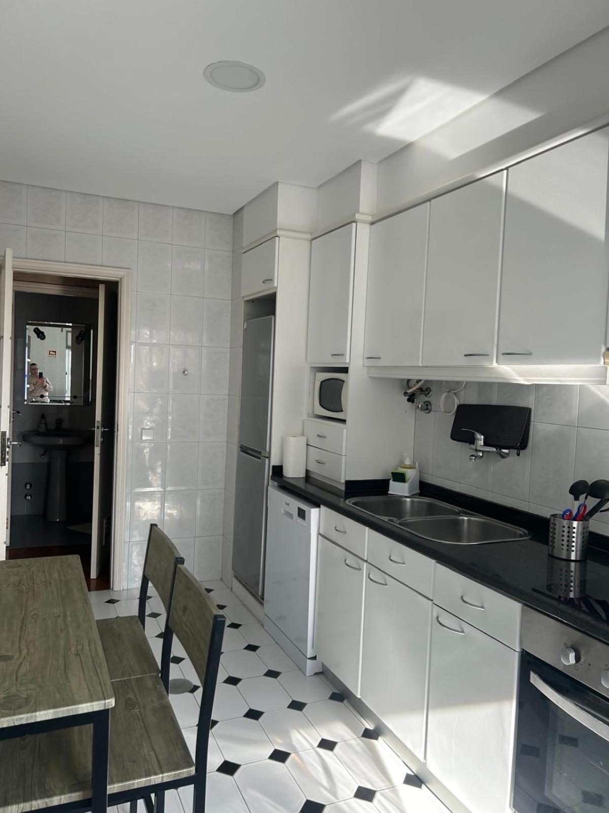 Seventy Povoa de Varzim Exterior photo